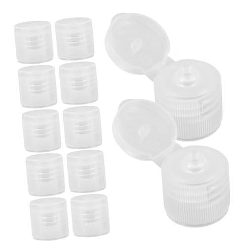 ROMISBABA 30 Lbv ˂ݎ tbvfUC  vX`bN _őϋv قƂǂ̎`[uΉ 