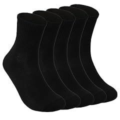 Solid Black(non-cushion)