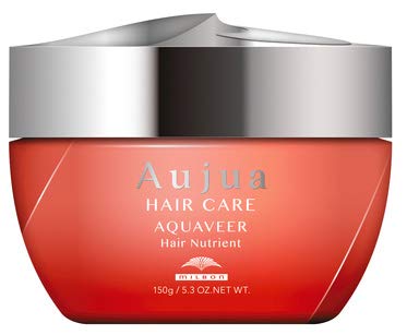 オージュア　AQトリートメント250g×2、ニュートリエント150g×1 オージュアAQトリートメント250g×2、ニュートリエント150g×1