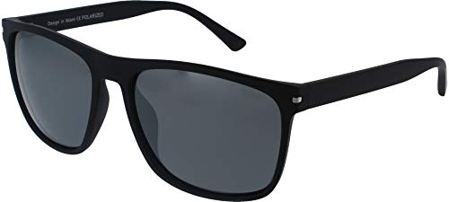 Floats Polarized Sunglasses F-4328