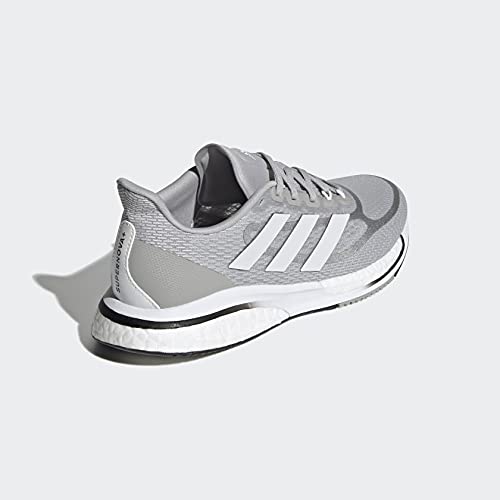 Image of Adidas Womens SupernovaRunning Shoe