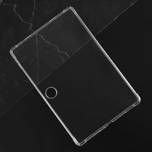 Protector OnePlus Pad Lite 11.0 2025 ideal para estudiar y trabajar sin arañazos 4