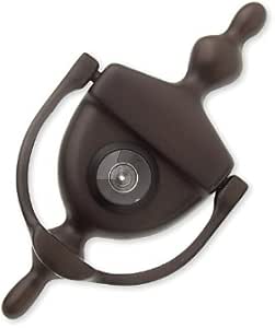 8-Quart Digital Air Fryer