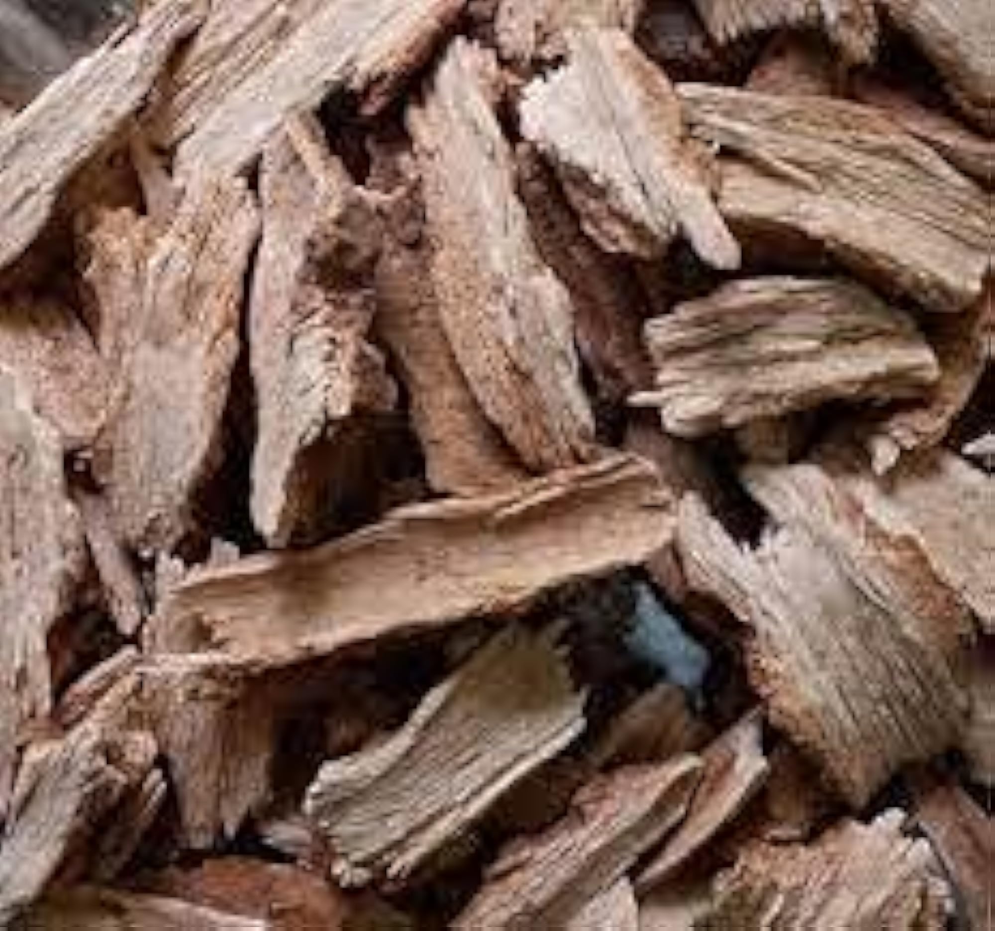 ARJUNA BARK Dry Chaal, 25 Gram, Natural Health Supplement