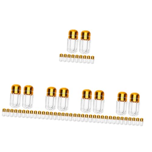 Happyyami 5�Z�b�g �� ���r �� �[�{�g�� �R���p�N�g �P�[�X 20��×5