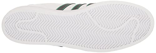 Image of adidas Originals Women's Stan Smith W