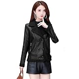 vestes en cuir pour femme, vestes de moto à la mode, vestes de moto pour femme, vestes de moto en simili cuir noir, vestes d'hiver pour femme, vestes en cuir court gris, vestes en cuir synthétique pour femme, vestes en cuir courtes, vestes longues pour femme, veste de moto courte en daim, veste de moto pour femme, veste de moto à capuche amovible pour femme.