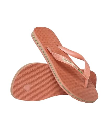 Image of Havaianas Women's Dragon Flip Flop