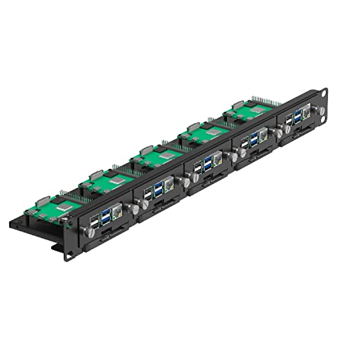 UCTRONICS U6264 19