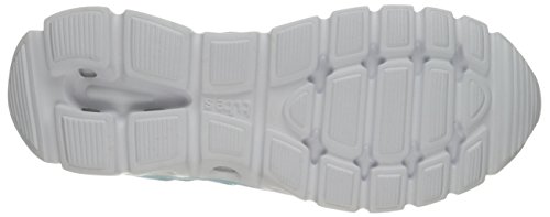 K-Swiss