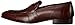 Mezlan Men's Tartu Slip-On Loafer