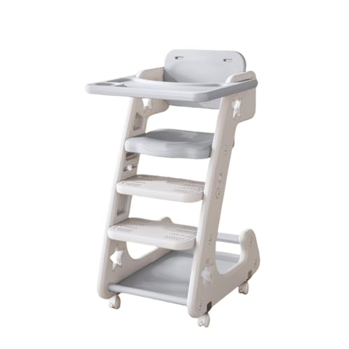 JQQJnC`FA q ֎q @\ H ֎q Hp h~ Sxgt 킢 ȒPgݗ  (O[,`FA{Sxg) (O[,{f + jo[TzC[)