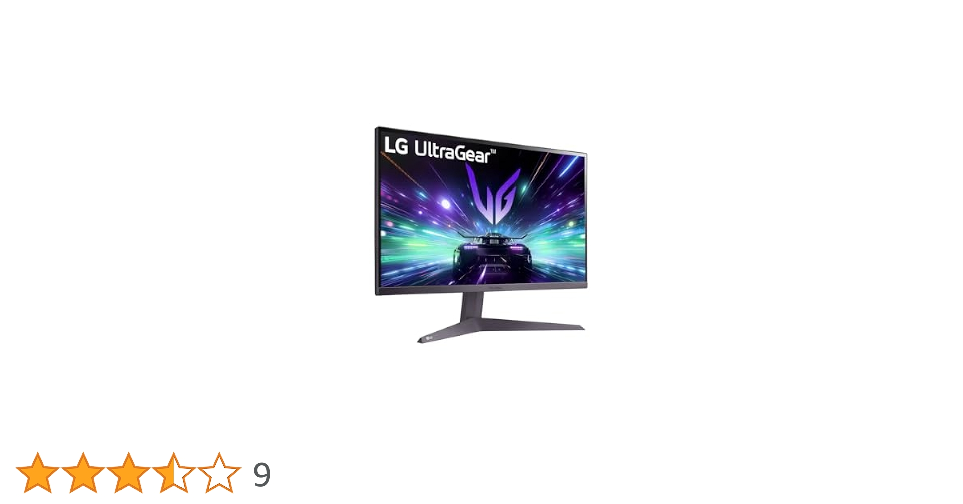 【出品5/28まで】LG 液晶ディスプレイ 24GS50F-B ultragear-24gs50f-mobilezoom04.jpg