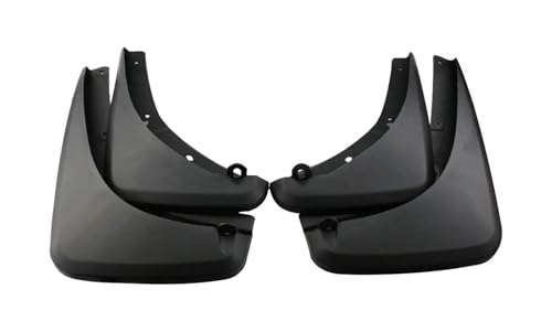 }bhtbvK[h p lQ[h 2014-2022 p 4 ԗptgobN}bhtbvK[h }bhtbv }bhK[h tF_[Jo[ ANZT[ XvbV}bhtbv