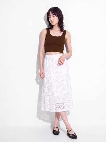 Image of Max Women Top