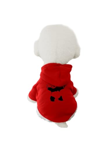 ybg oNV[ Banksy p_  p[J[ t[ht { hbOEFA  ybgEFA  H~ h g L ybgpi EȒP Eѕی ƒ U L