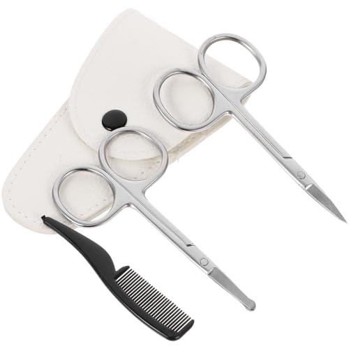 Frcolor 4 _@уg}[͂ XeX Jbg Ep ^VU[ |[^u U[P[Xt YO[~OLbg