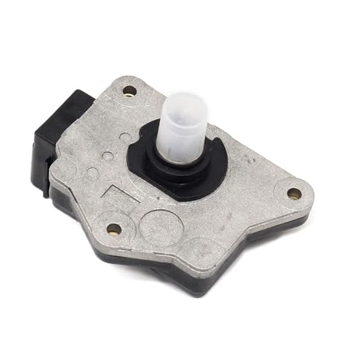Boîtier d'injection 16119-73C0A pour réparer le ralenti instable Nissan D21