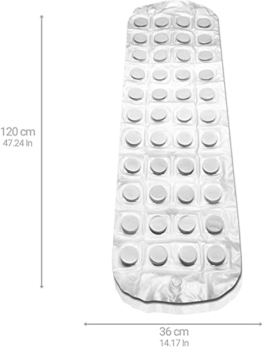 medisana-BBS-Banera-de-burbujas-esterilla-de-hidromasaje-con-dispensador-de-aromas-3-niveles-de-intensidad-funcion-de-temporizador-apta-para-cualquier-banera-con-mando-a-distancia-2a-generacion
