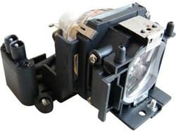 Technical Precision Replacement for Light Bulb/LAMP 51975-G Projector TV Lamp Bulb