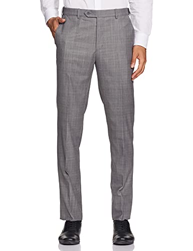 Image of Raymond Men Suit