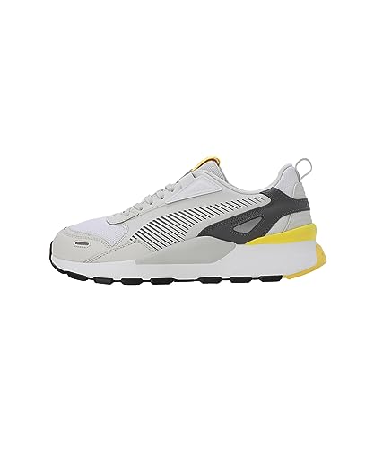 Image of Puma Unisex Adult RS 3.0 Synth Pop Sneaker