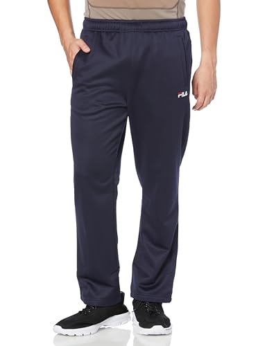 [tB] ANeBupc NуOpc 443341 Y NV L