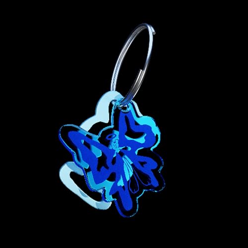 Headroom Mix 007 - how2fly