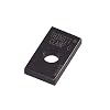 CLAMPO Replacement toolholder clamp