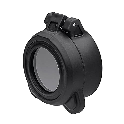 純正品Aimpointマウント 31l2V1JzHnL.jpg