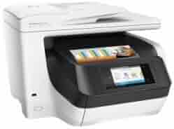 Amazon.co.jp: 日本HP OfficeJet Pro 8730 : パソコン・周辺機器