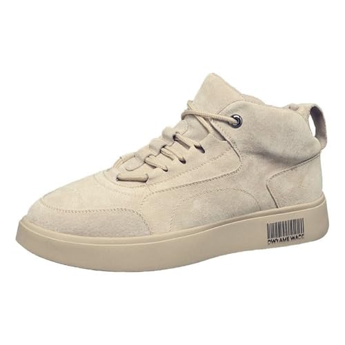 [Taopagii] nCJbg Xj[J[ ANu[c Y ҂ݏグ [XAbv JWA 傫TCY jpC mXbv ϖ ނȂ _炩 tBbg g h ׌  L d x[W 25.5 cm