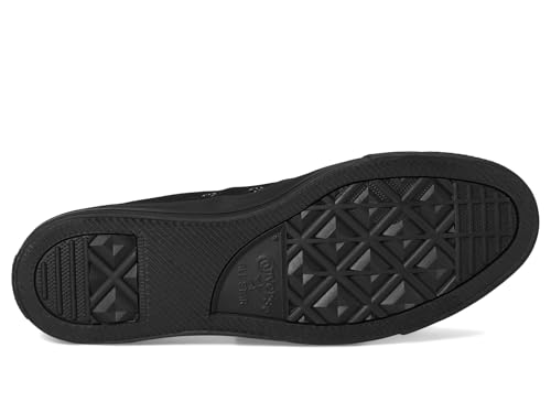 Image of Converse Unisex Adult Chuck Taylor All Star Ox Trainers