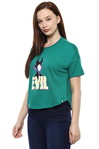 Image of Van Heusen Women T-Shirt