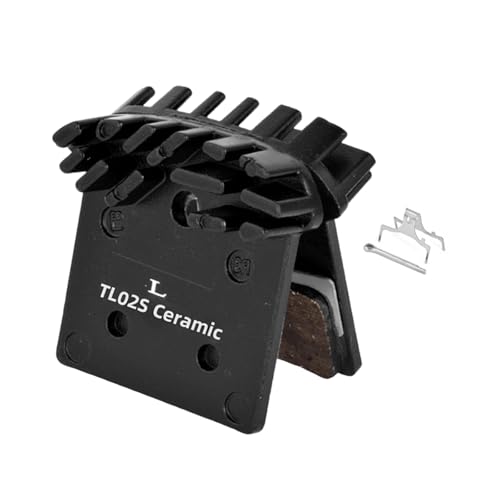 xȔMǗ fBXN u[L pbh Z~bN TCNO Âȑ TCNO R|[lg A~jEn