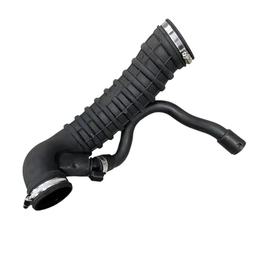 Capteur masse d'air et tuyau conduit 1440J8 pour turbocompresseur Clubman R55 R56 R57