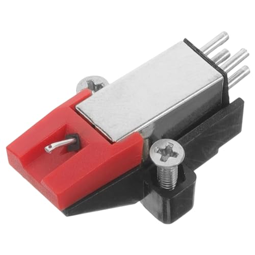 JEWEDECO ^[e[uj[h }O bNsbNAbvpX^CXR[hv[[pȒPɃCXg[łTEh