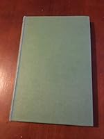 Rhododendrons B0007J321I Book Cover