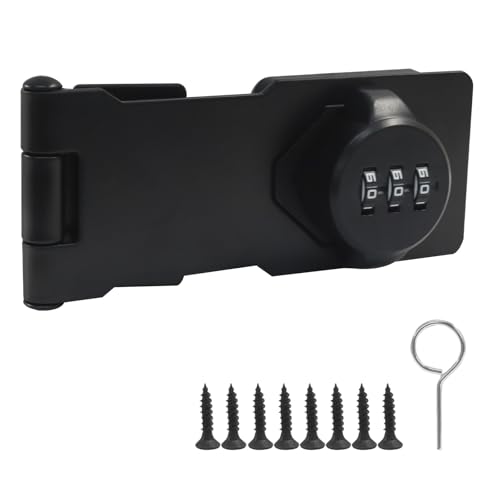 Waziaqoc 1 4.5C` ܂hAbN 3̃L[XpX[hZLeBbN ubN Rrl[VXChbN [ pg[ K[W K[fp