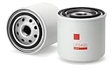 Lube Filter Spin-On LF3495 for Fleetguard