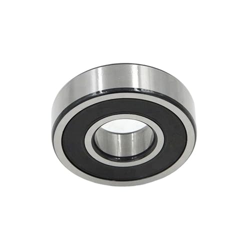 258021 ��W���{�[���x�A�����O 25 * 80 21 mm