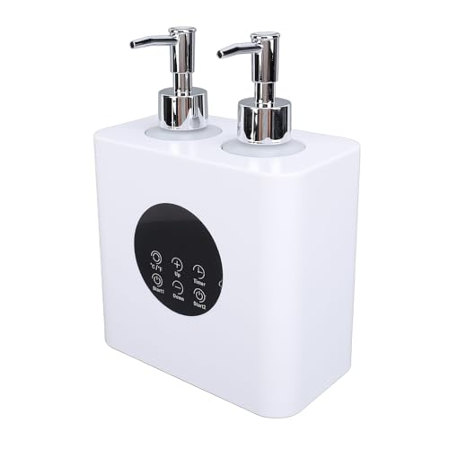 }bT[WICq[^[ 250ml{g4{Ax͈30~65A}bT[WIC̗𑣐iAfAz[x߃ICEH[}[ (USvO)