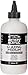 Produktbild Winsor & Newton 3040934 Lasur - Malmittel, verleiht maximalen Glanz, Tranparenz für Acrylfarben - 250ml Flasche