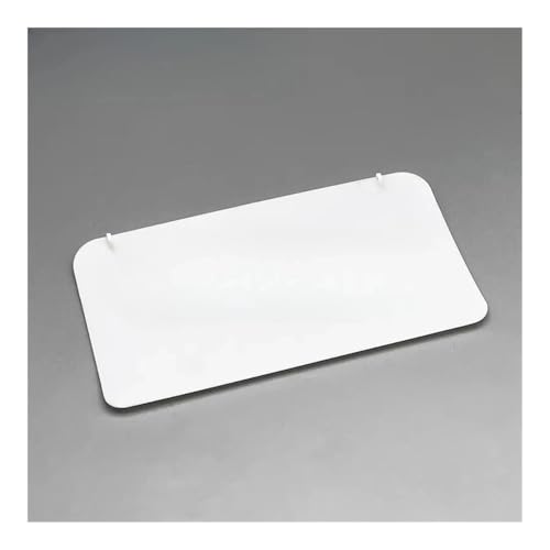 Bandeja de salida de entrega de papel FC0-0657-000 para reparar Canon LBP6030 rota