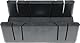 PLASTIC MITER BOX MAXI