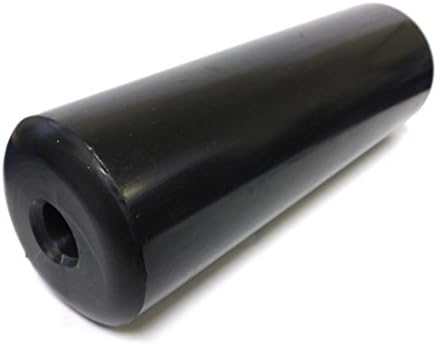 Dixie Chopper Deck Idler Tension Rod – OEM Part #300184DC For Lawn Mower & Tractor Models