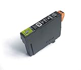 OTK ICBK69L互換インク 砂時計 エプソ