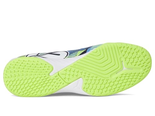 Puma Future 7 Match It, zapatillas de fútbol para evitar resbalones 3