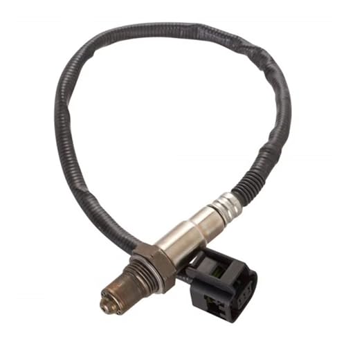Sonde Lambda amont BMW 11787576673 contre la surconsommation de carburant X5 X6