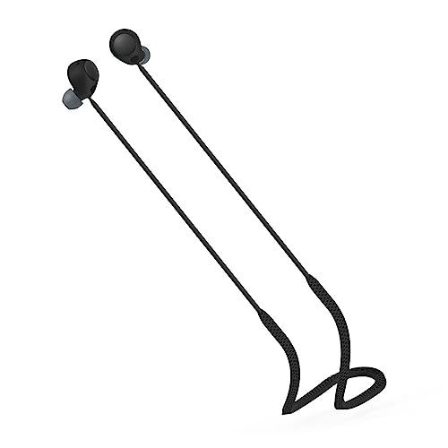 yKOOLRIVERzCzXgbvESony WF-C700Np lbNR Xgbv EȒP VR  \j[ R Xgbv CXCzR Xgbv h~ h~(ubN)